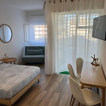 Ca' Vittoria Apartment ลินญาโน ซับเบียโดโร ภายนอก รูปภาพ